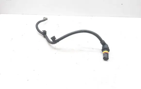 BMW X5 E70 Glow plug wires 7800167