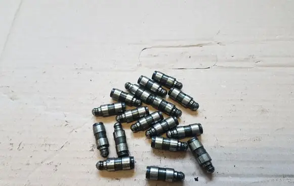 BMW 3 E90 E91 Tappets lifter 