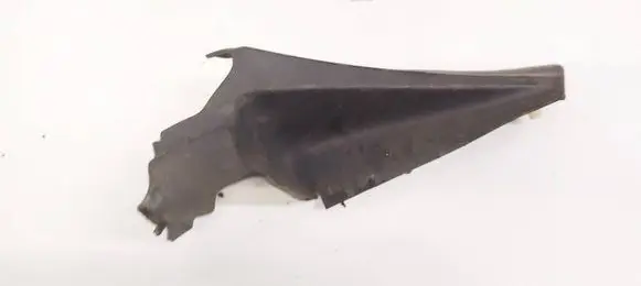 Peugeot Partner Other exterior part 9680578577