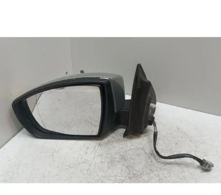 Ford S-MAX Front door electric wing mirror E9034347 E9014347 2186619