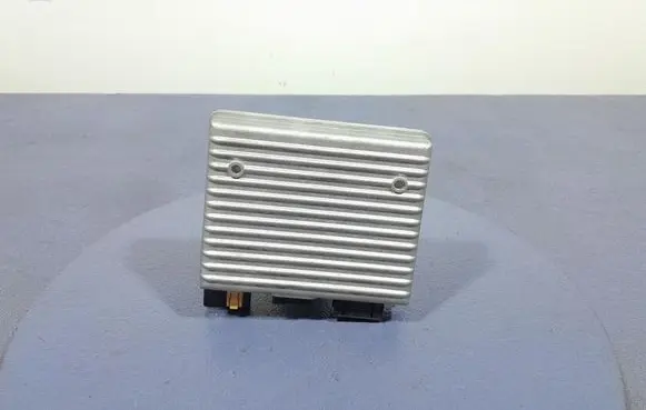 Opel Astra J Voice control module 13353285