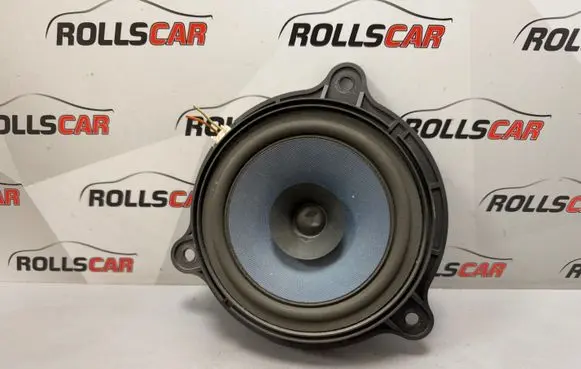 Nissan X-Trail T30 Front door speaker EAS16P595B6