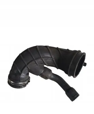 Toyota Aygo AB10 Air intake hose/pipe