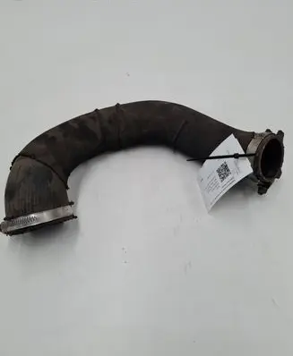 Audi Q5 SQ5 Intercooler hose/pipe 8R0145738N