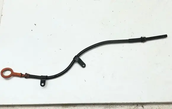 Audi A6 S6 C6 4F Engine coolant pipe/hose 059115