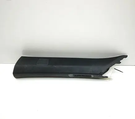 Audi E-tron GT (A) pillar trim 4J3867233