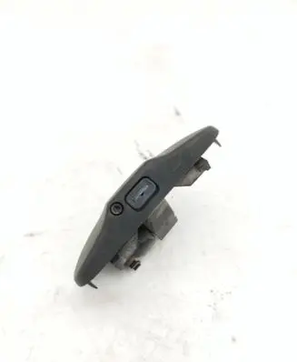 Volkswagen PASSAT B6 Windshield washer spray nozzle 5m0955986c