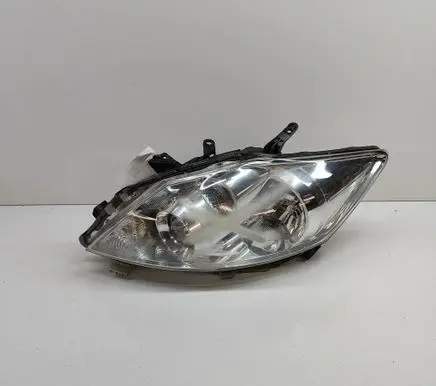 Toyota Auris 150 Headlight/headlamp 89903724 89903692
