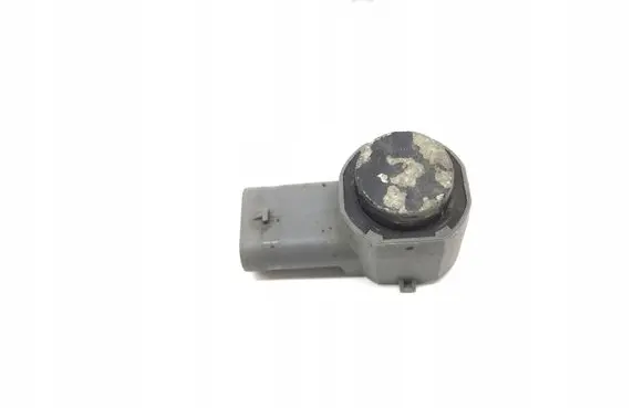 Ford Mondeo MK IV Parking PDC sensor 15K859