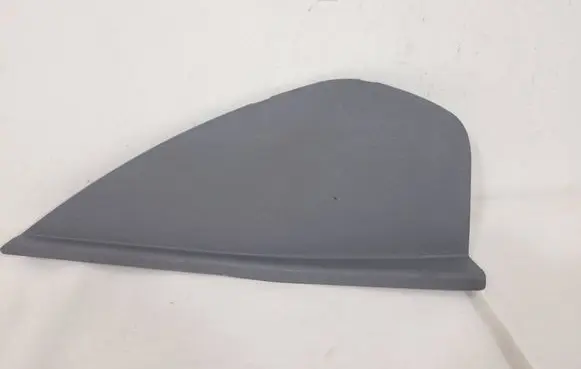 Hyundai Matrix Dashboard side end trim 8471817001