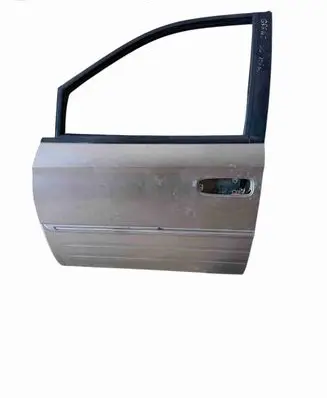 Chrysler Voyager Front door 12000779CL
