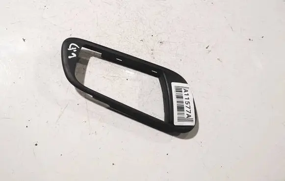 Subaru Legacy Other rear door trim element 94246AG000