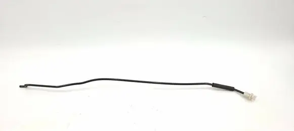 Honda CR-V Engine bonnet/hood prop rod/strut