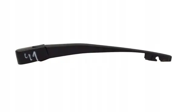 BMW 1 F20 F21 Front wiper blade arm