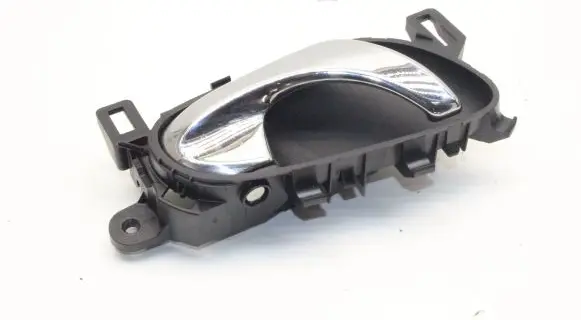 Nissan Qashqai Front door interior handle 806704EA0A