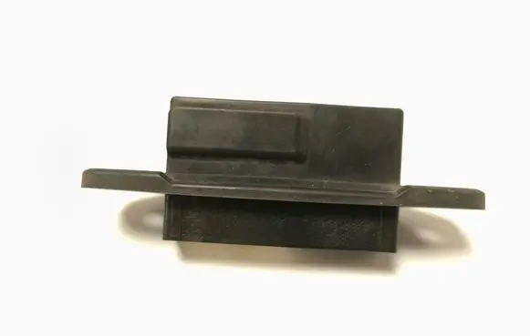 Toyota Yaris Tailgate opening switch 8484002050