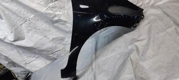 KIA Picanto Fender 01453463256