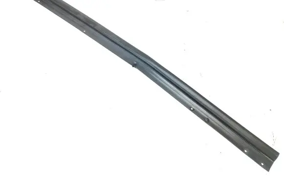Renault Kadjar Rubber seal front door (on door) 310515