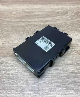 Toyota Yaris Other control units/modules 896900D020 MB1028500120