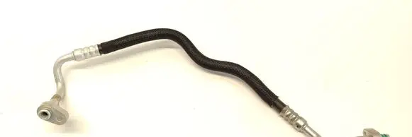 Air conditioning (A/C) pipe/hose
