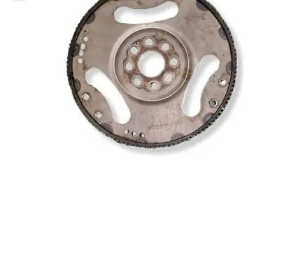 Jeep Grand Cherokee Oil filter mounting bracket 593AA1353B B13732C2