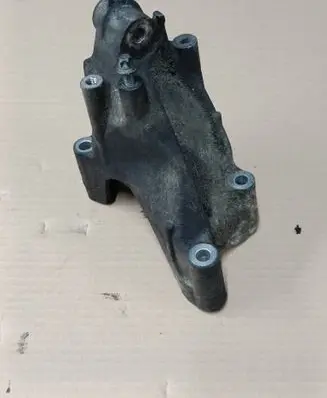 Volkswagen Crafter Engine mounting bracket 03L199307A