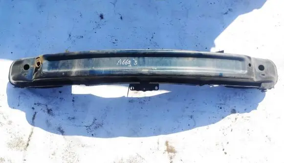 Renault Laguna II Front bumper cross member