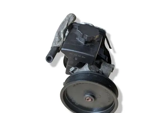 Mercedes-Benz C W203 Power steering pump 0034664001