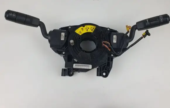 Land Rover Range Rover Sport L320 Wiper turn signal indicator stalk/switch XPB500290PVJ
