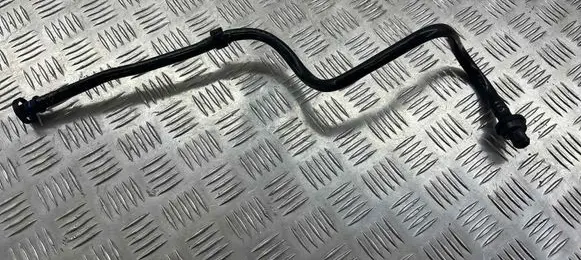 BMW X3 E83 Brake booster pipe/hose 73378