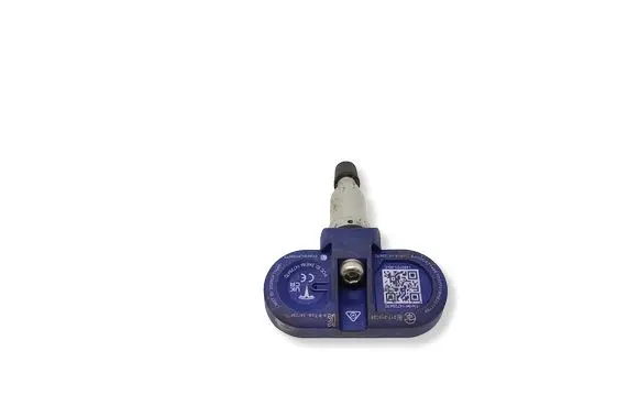 Tesla Model 3 Tire pressure sensor 149070100C 217210328 14725476
