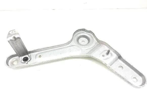 BMW X3 G01 Other rear suspension part 6871004