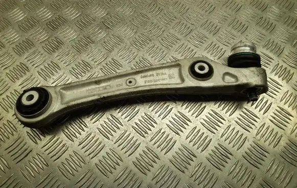 Audi Q5 SQ5 Front lower control arm/wishbone 4M0407155E