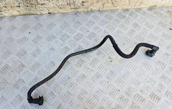 Volvo V40 Fuel line/pipe/hose 31478991 31669033