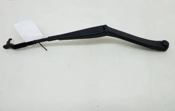 Mercedes-Benz E W212 Front wiper blade arm A2128201344
