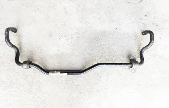 BMW X3 F25 Front anti-roll bar/sway bar 6788710 14627010 0520121300