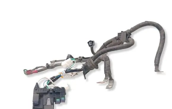 Subaru Forester SH Positive cable (battery) 82246SC010