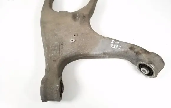 Audi Q5 SQ5 Rear upper control arm/wishbone 8R0505311B