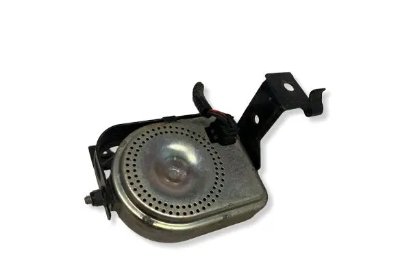Ford Kuga II Alarm system siren 0005019