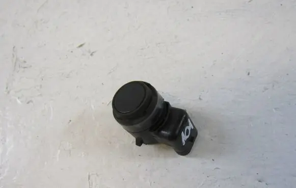 Audi Q3 F3 Parking PDC sensor 5Q0919275C