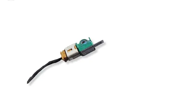 Hyundai i20 (PB PBT) Airbag deployment crash/impact sensor 959201J100