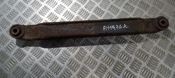 Nissan Qashqai Rear upper control arm/wishbone