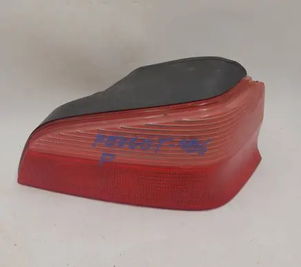 Peugeot 106 Rear/tail lights 2274D