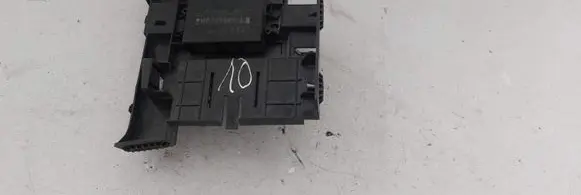 Audi A3 S3 8P Parking PDC control unit/module 8P0919283D
