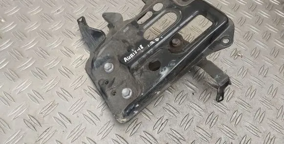Toyota Auris E180 Battery tray 