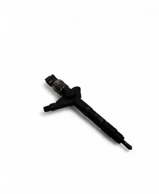 Nissan Primera Fuel injector AW402AW4 10F14822