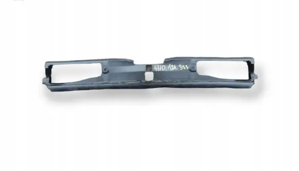 Audi A8 S8 D4 4H Radiator trim 4H0121333