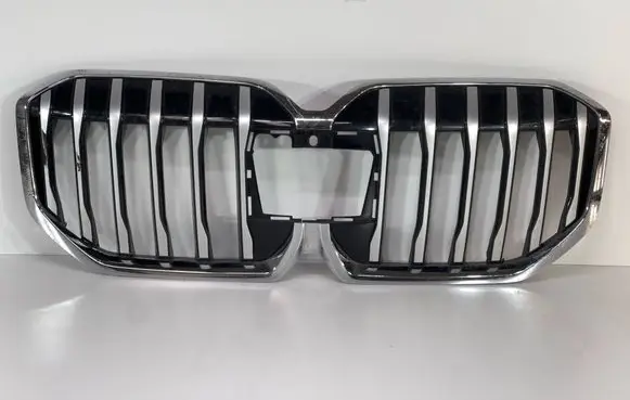 BMW X2 F39 Front grill 186675 18667510 B7478289