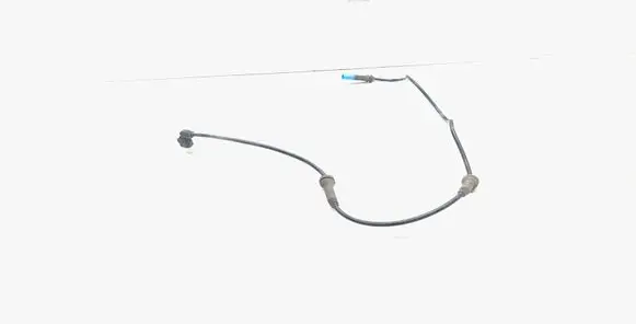 BMW 3 F30 F35 F31 Other wiring loom 6793850