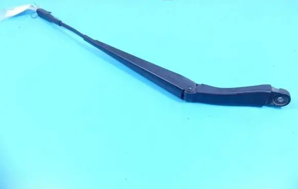 Volvo XC90 Windshield/front glass wiper blade 30655610 IMPRK1327115